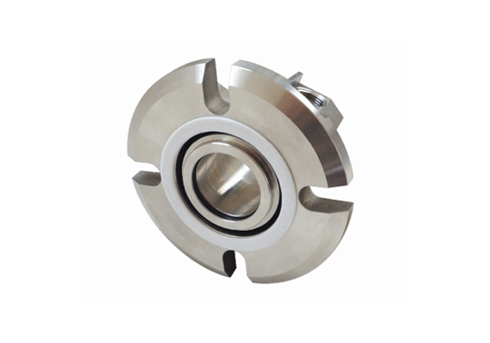 集裝式機械密封 M5610