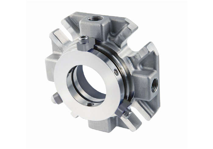 集裝式機械密封 MA290/MA390