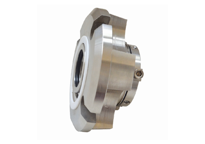 集裝式機械密封 MC1PX/C1BX