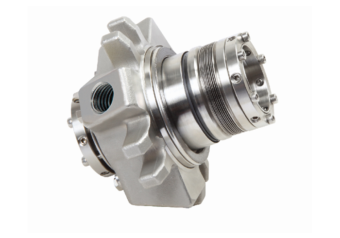 集裝式機械密封 MC2PP/MC2BB