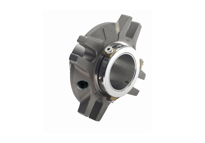 集裝式機械密封 MCDSS