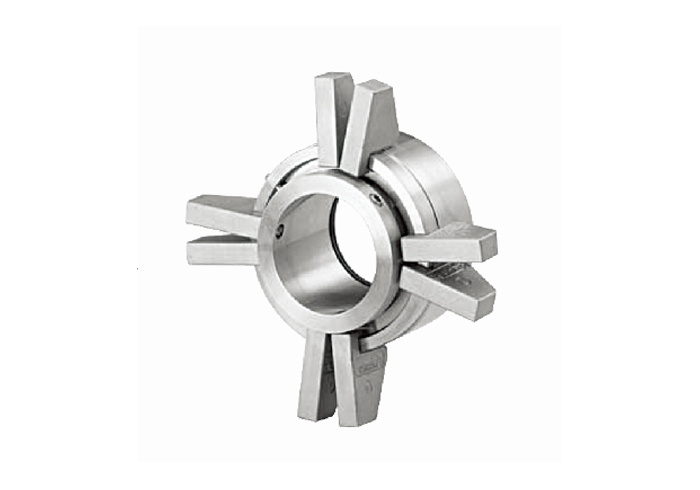 集裝式機械密封 MCH155