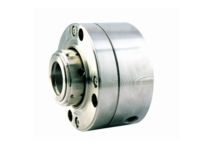 集裝式機械密封 MH75Vk/MH75VK2